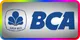 NXPAY DEPOSIT BCA