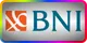 NXPAY DEPOSIT BNI