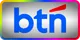 NXPAY DEPOSIT BTN