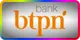 NXPAY DEPOSIT BTPN