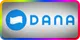 NXPAY DEPOSIT DANA