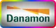 NXPAY DEPOSIT DANAMON