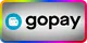 NXPAY DEPOSIT GOPAY