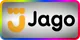 NXPAY DEPOSIT JAGO
