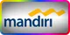 NXPAY DEPOSIT MANDIRI