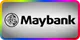 NXPAY DEPOSIT MAY