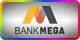 NXPAY DEPOSIT MEGA
