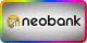NXPAY DEPOSIT NEO