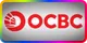 NXPAY DEPOSIT OCBC