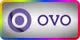 NXPAY DEPOSIT OVO