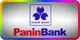 NXPAY DEPOSIT PANIN