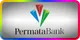 NXPAY DEPOSIT PERMATA