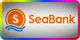 NXPAY DEPOSIT SEA