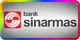 NXPAY DEPOSIT SINARMAS