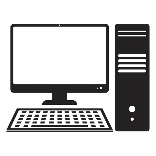 Desktop