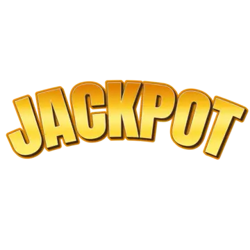 Jackpot Play